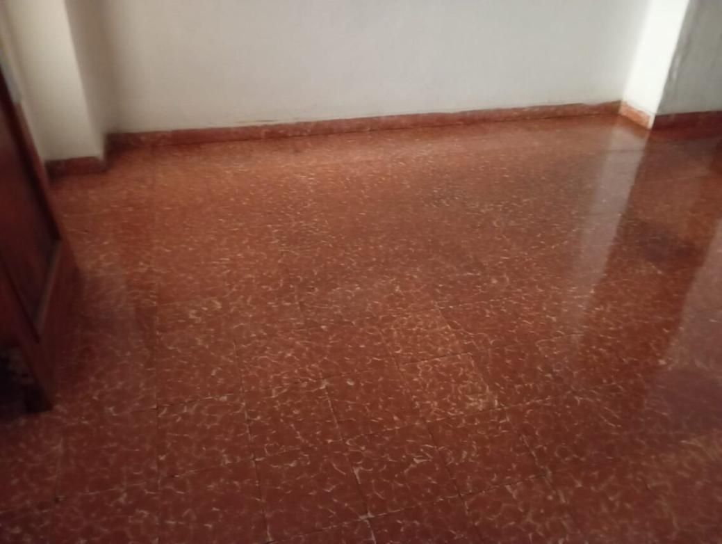 Pis en venda a En Corts - Doctor Waksman