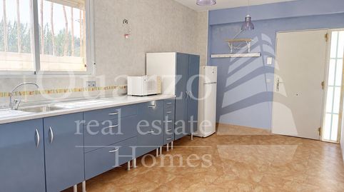 Foto 3 de Estudi en venda a El Palmar - Los Molinos, Dénia