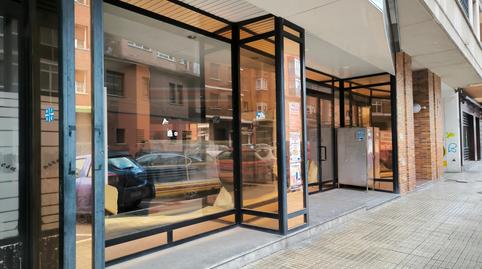 Photo 2 of Premises for rent in Sierras Alavesas, Aranbizkarra, Vitoria - Gasteiz