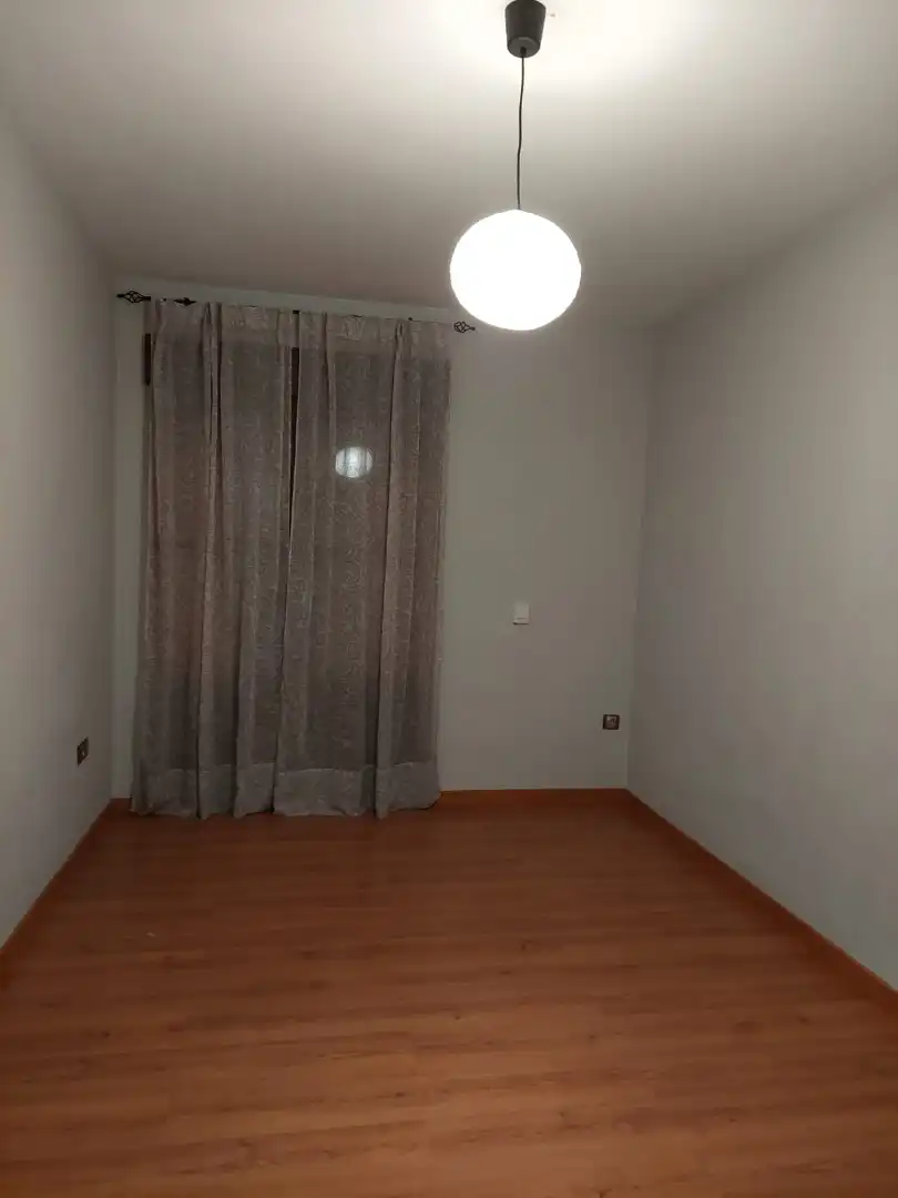 Apartamento con terraza en venta en Camino Fuente de la Peña, imagen 25