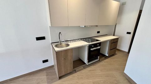 Piso en venta en Meco