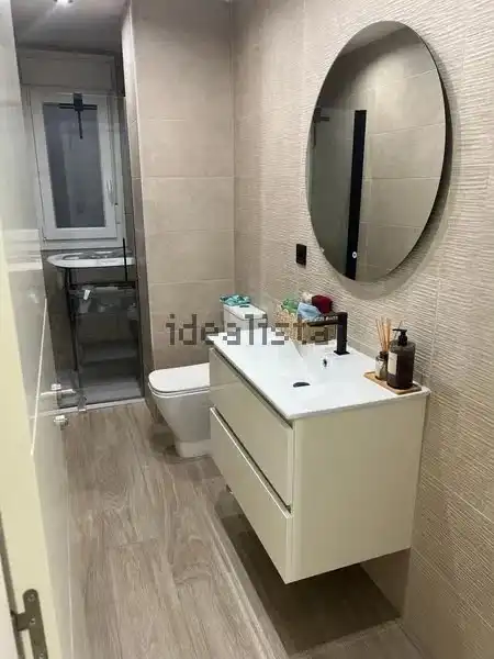 Piso con piscina en venta en Calle Pais de Nunca Jamas, imagen 10