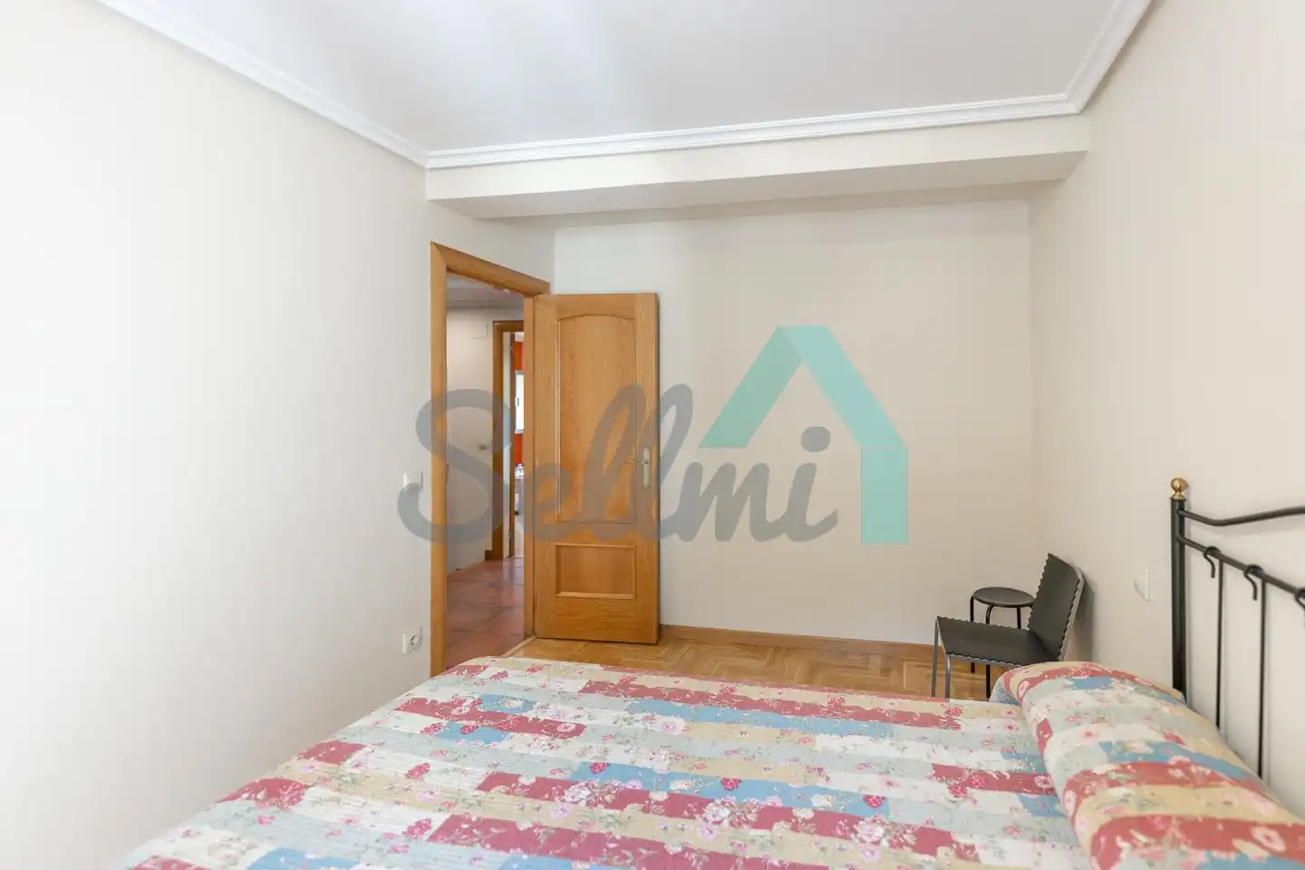 Detached homes for sale in Urbanización Río Nalón, Ribera de Arriba