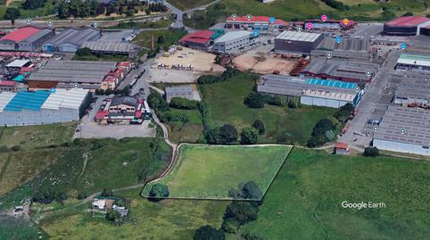 Foto 2 von Residential zum Verkauf in Siero - Boronada  Siero, Viella - Granda - Meres, Siero