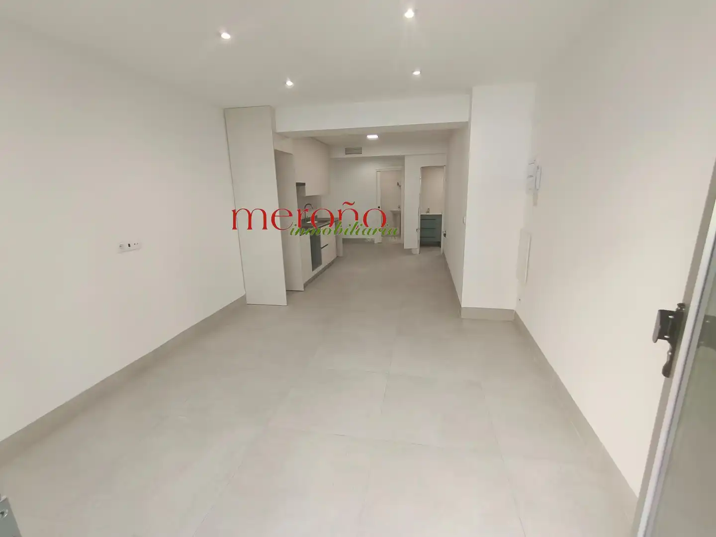 Ground floor for sale in Elche / Elx