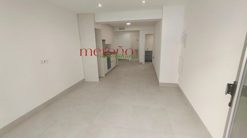 Foto 3 de Planta baixa en venda a Camí dels Magros - Casablanca, Elche / Elx