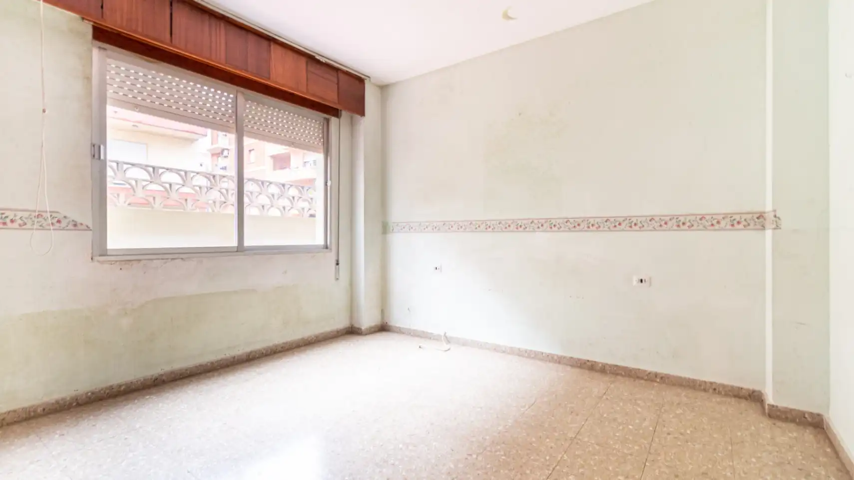 Appartamento con ascensore in vendita a Centro Urbano, imagen 7