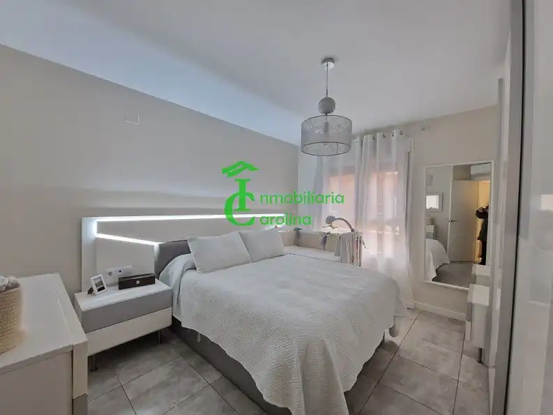 Flat with lift for sale in La Carolina, imagen 15