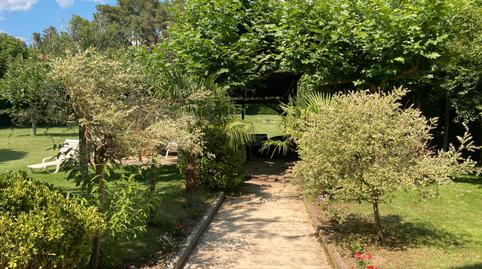 Photo 2 of House or chalet for sale in Carretera Asturias, La Asunción - La Inmaculada, León