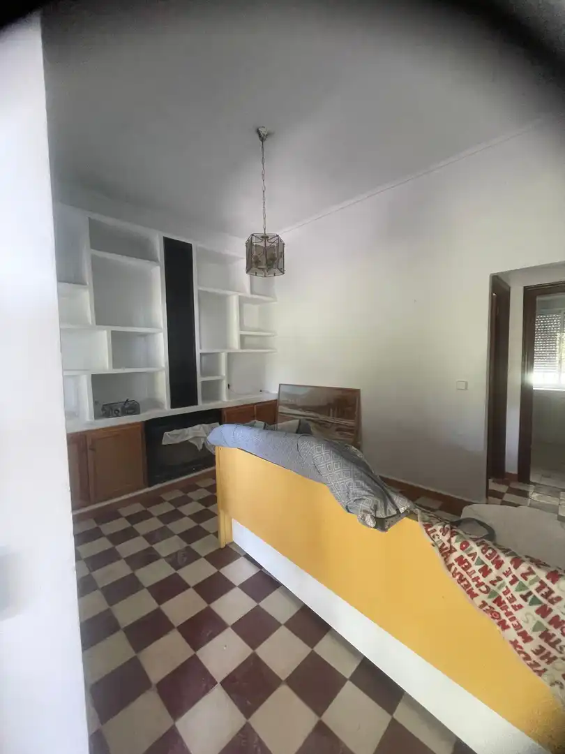 Terreni e lotti in vendita a Coín, imagen 14