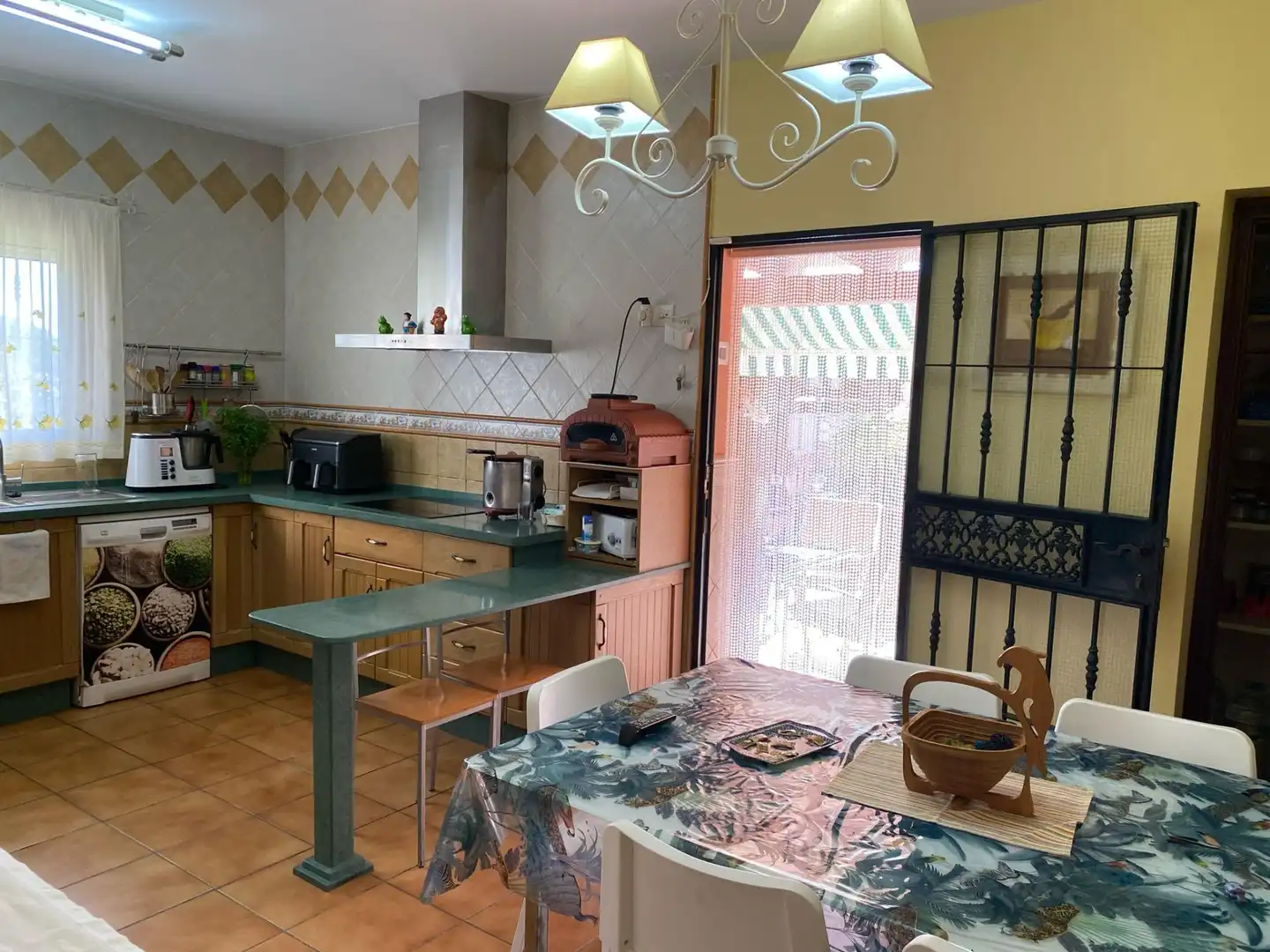 Chalet en venta en Los Franceses – La Vega, imagen 6