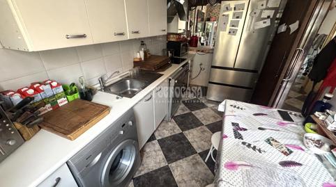 Photo 5 of Single-family semi-detached for sale in Espartales, Madrid