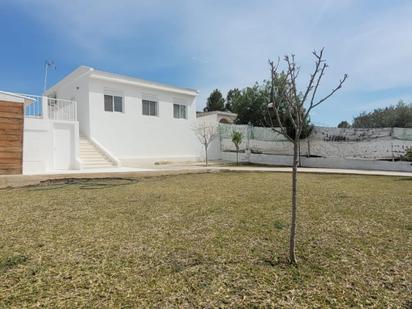 Haus oder Chalet zum verkauf in Urbanizaciones  , Llíria