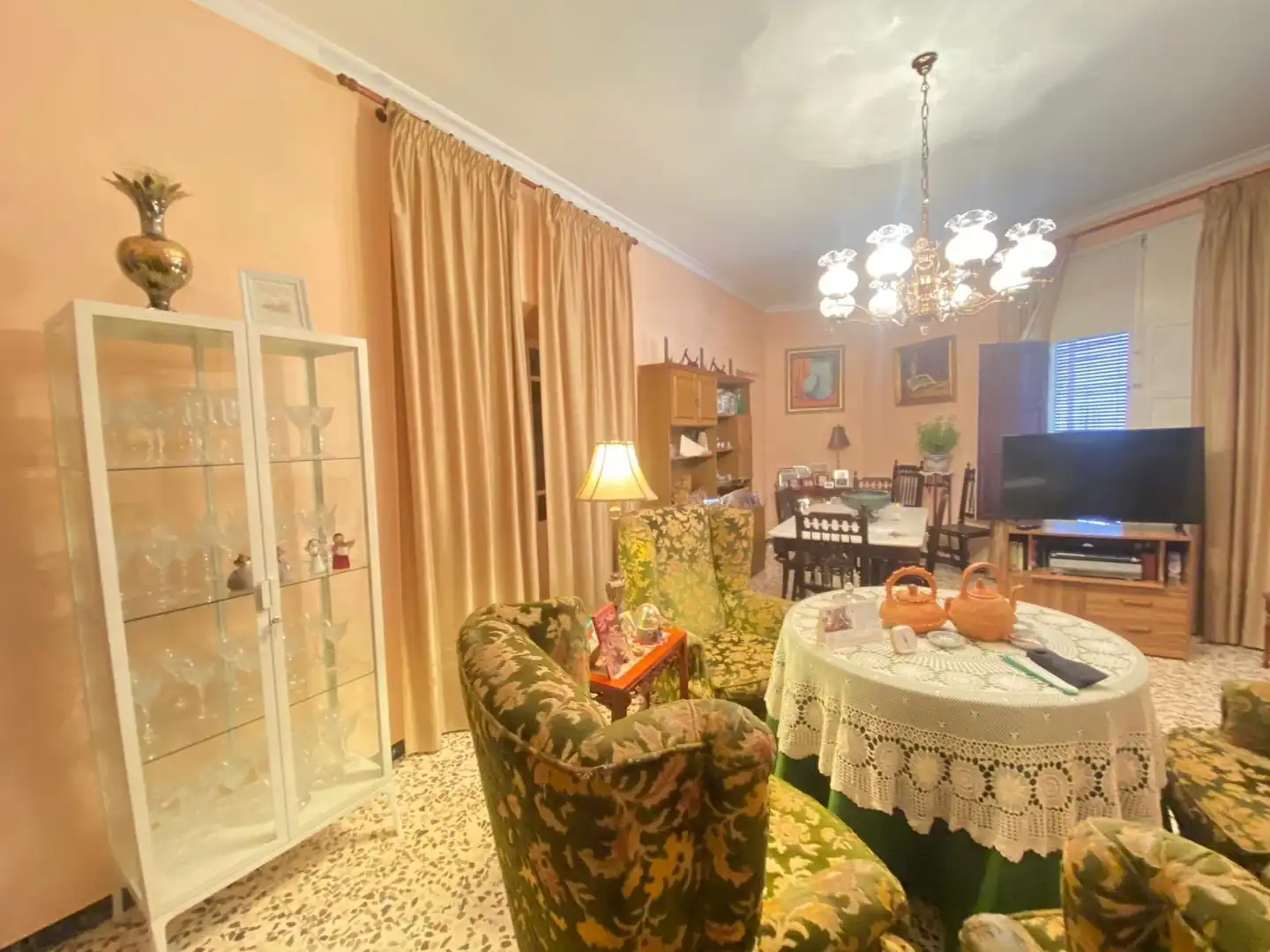 Edificio en venta en San Mateo