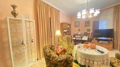 Photo 3 of Building for sale in San Mateo, Murcia