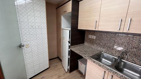 Photo 5 of Flat for sale in Carrer Jacint Verdaguer, Centre, Barcelona