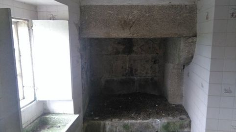 Foto 2 de Casa o chalet en venta en Lavacolla, Parroquias de Santiago, Santiago de Compostela