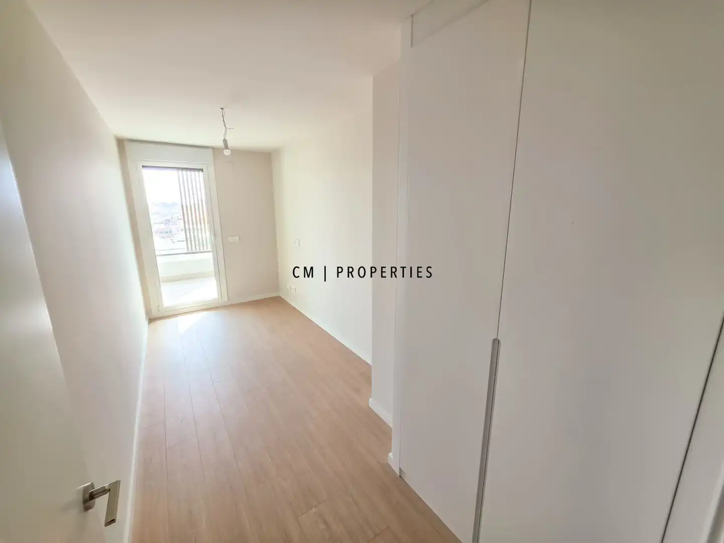 Wohnung mit Terrasse zur Miete in Dr Domagk, imagen 9