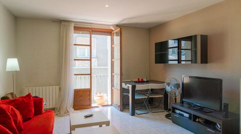 Photo 3 of Flat for sale in Calle de Santo Dominguito de Val, 11, La Magdalena, Zaragoza Capital