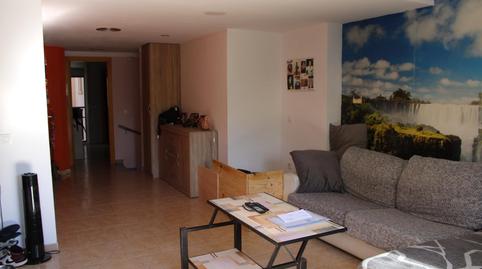 Photo 4 of Duplex for sale in Avinguda Catalunya, Tarragona