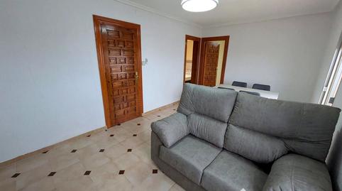 Photo 4 of Flat to rent in Labrador, La Zarzuela - San José - Belén, Linares