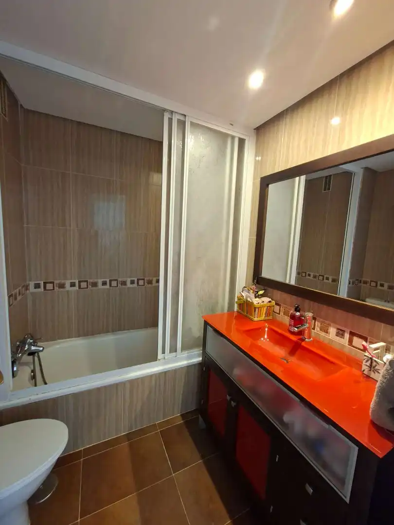 Pis amb piscina en venda a N/A, imagen 10