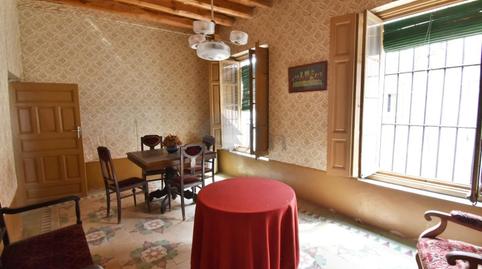 Photo 4 of Single-family semi-detached for sale in Real, Bocigas, Valladolid