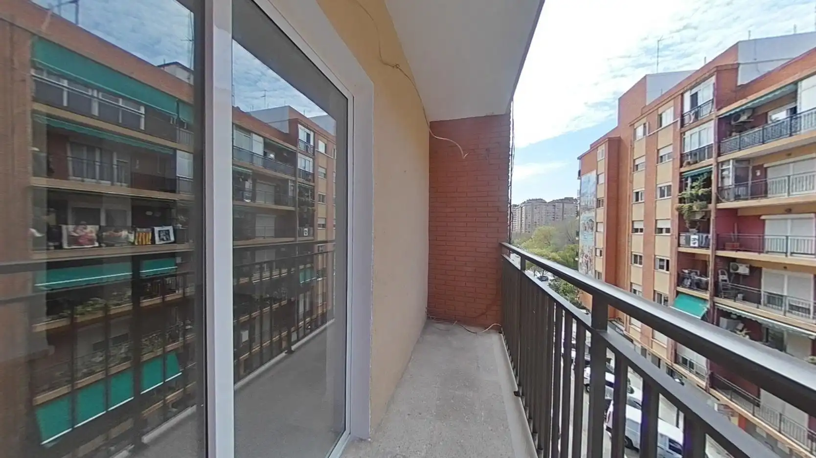 Flat with lift for sale in C/ Fray Pedro Ponce de León, imagen 31