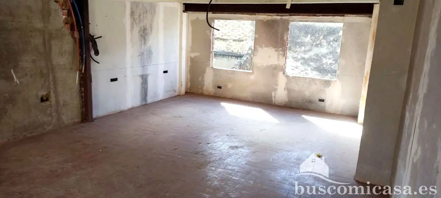 Casa en venda a Conde Romanones Del Pilar, imagen 21