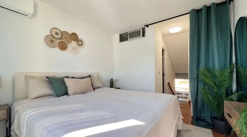Foto 5 de Apartament de lloguer a Centro, Estepona