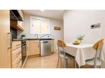 Flat for sale in Passatge Rifos Dels