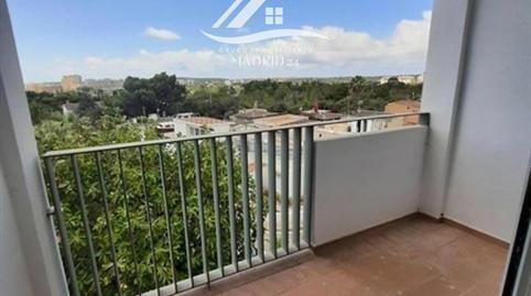 Photo 4 of Flat for sale in Carrer de L'alzina, Cala Millor, Illes Balears