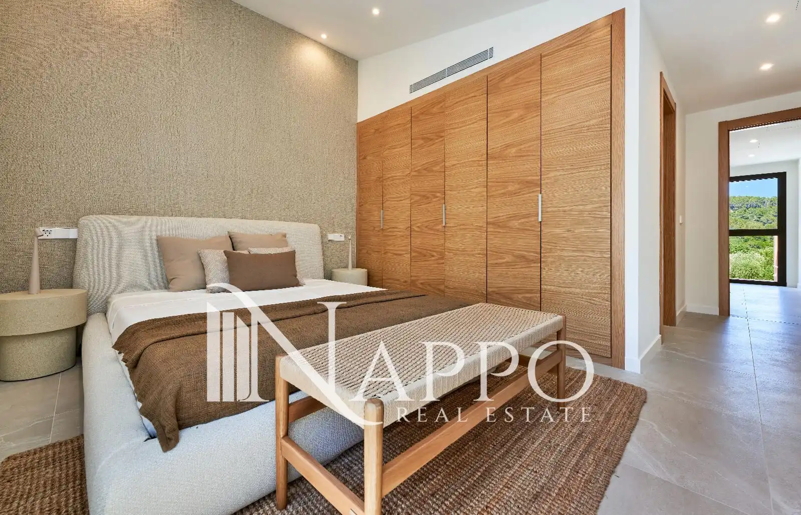 Casa a schiera con piscina in vendita a de Ca L'Onclo, imagen 20