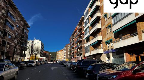 OCASIÓN, LOCAL EN VENTA EN PRINCESA ZAIDA