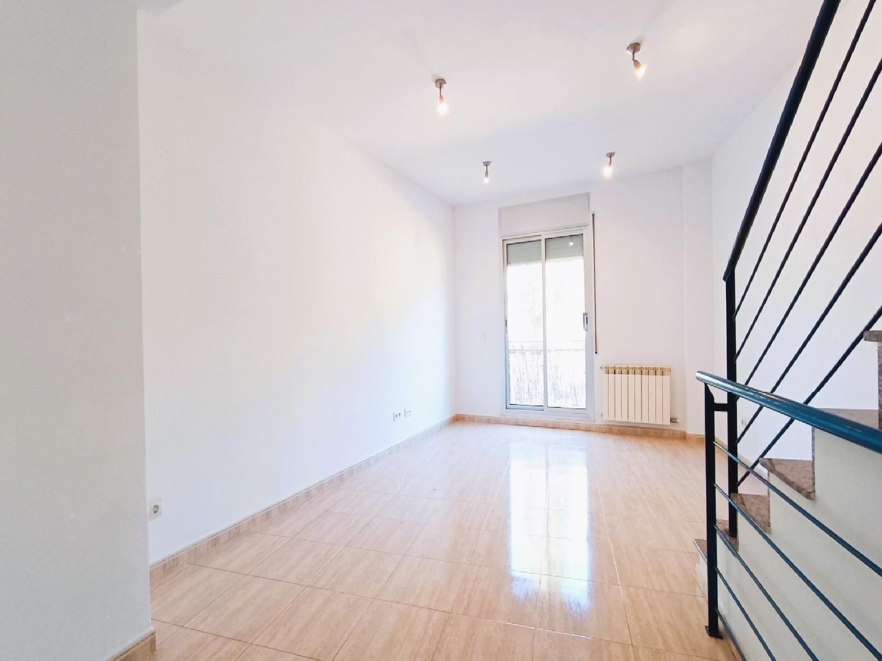 Flat for sale in La Roca del Vallès