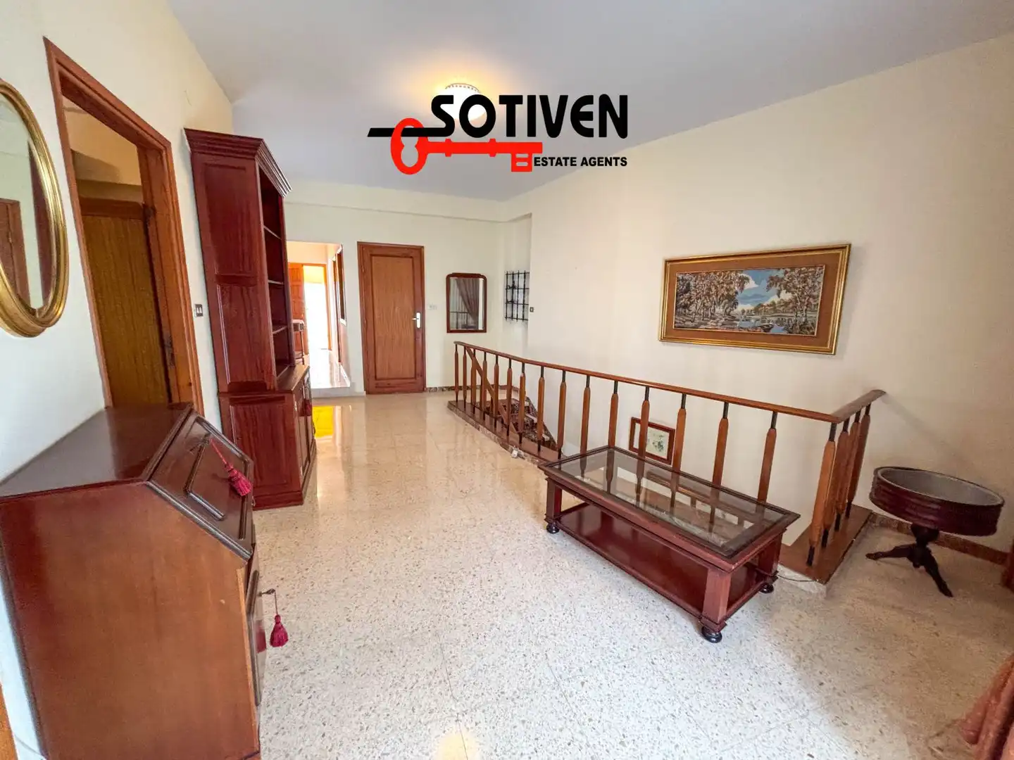 Casa o xalet en venda en Guía de Isora amb Balcó