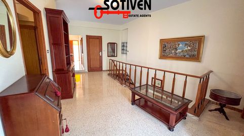 Foto 5 de Casa o xalet en venda a Guía de Isora interior, Guía de Isora