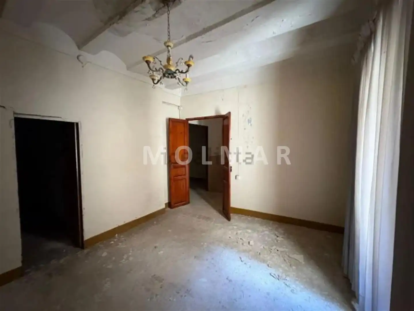 Casa en venda a Centro, imagen 3