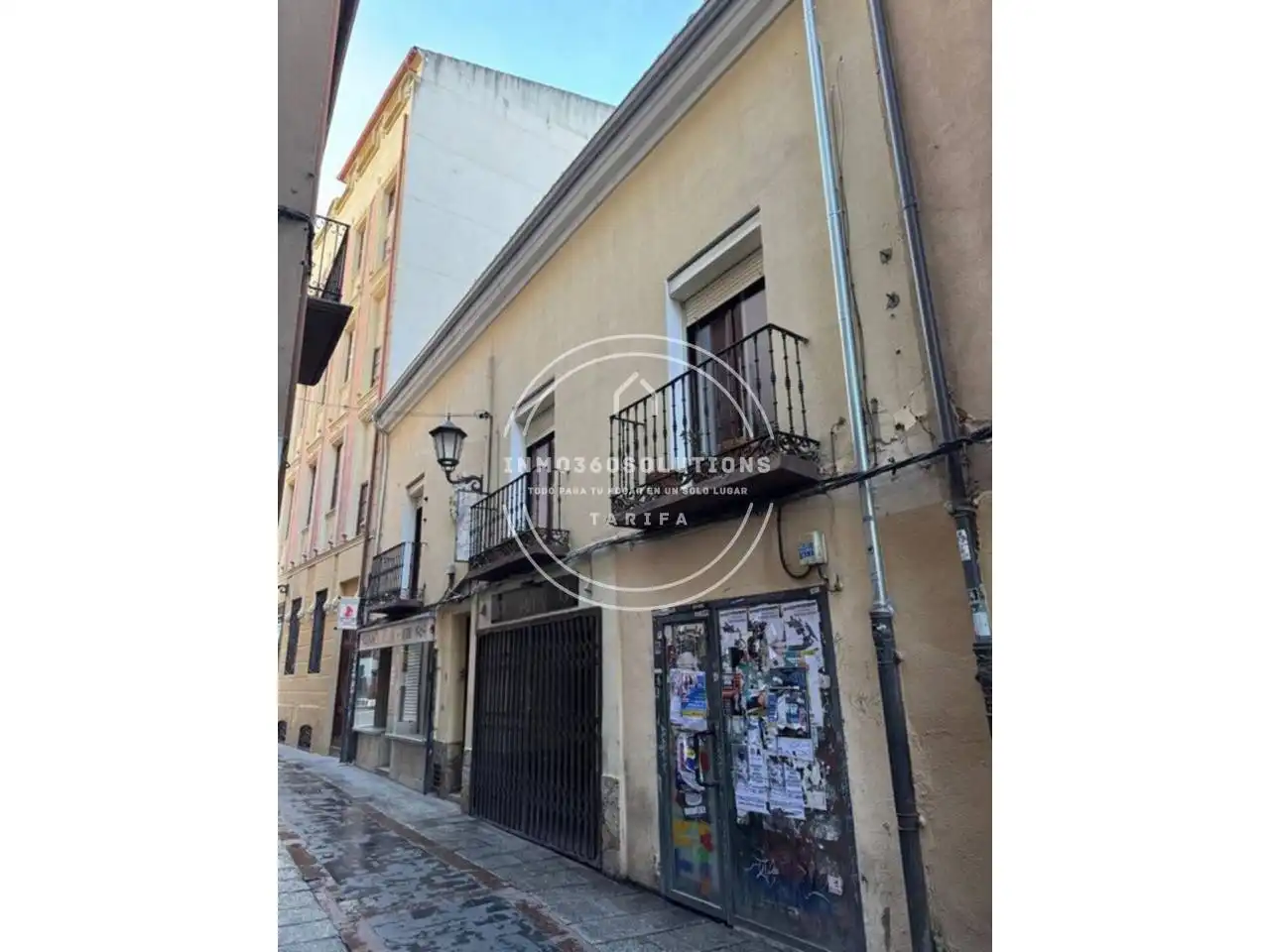 Immobili singolari in vendita a Calle Quebrantahuesos, imagen 4