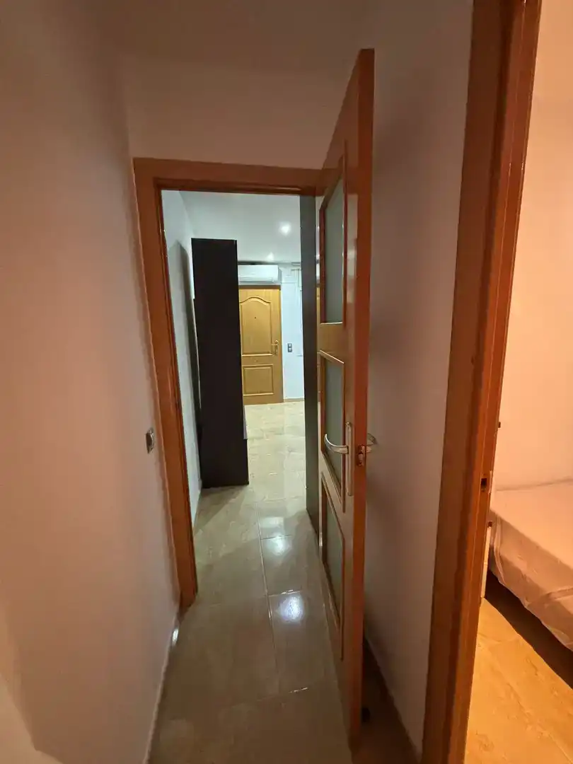 Apartament en venda en Cambrils amb Aire condicionat i Balcó