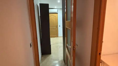 Foto 5 de Apartament en venda a Carrer de Les Dàlies, 44, Cambrils Platja, Cambrils