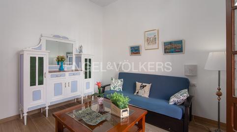 Photo 3 of House or chalet for sale in Ramon y Cajal, Centro, Castellón