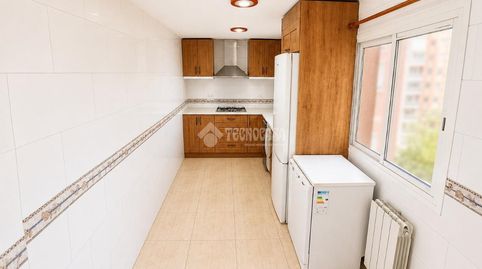 Foto 5 de Pis en venda a Zarzaquemada, Leganés