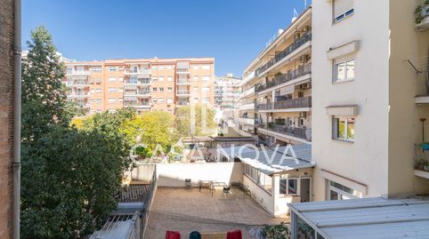 Foto 3 de Piso en venta en Carrer de Sardenya, Fort Pienc, Barcelona Capital