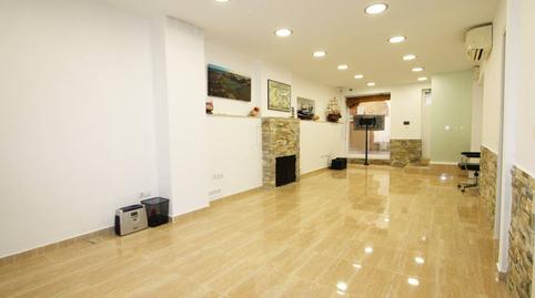 Photo 4 of Study for sale in Sant Martí, Centre, Girona