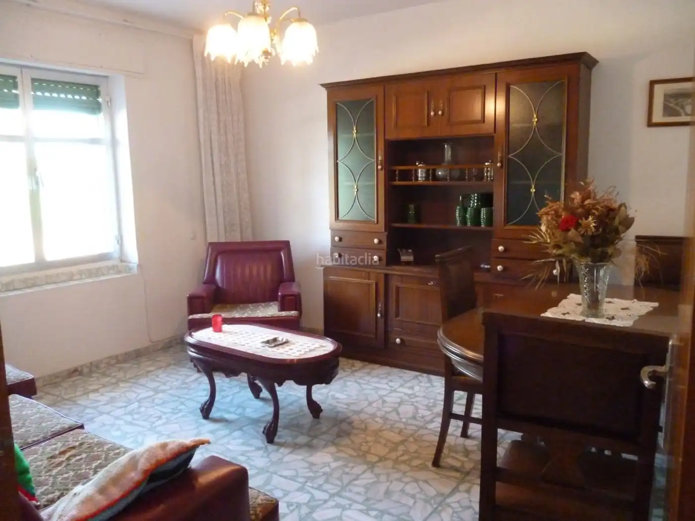 Casa in vendita a Avenida Camarasa 24, imagen 12