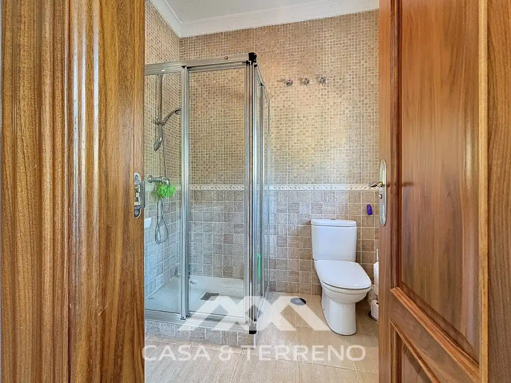 Maison avec piscine à vendre à Urbanizacion Sector Ur-9 El Cañeo, imagen 25