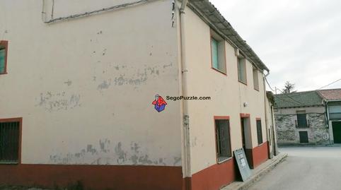 Photo 3 of House or chalet for sale in Dobate, 4, Bernardos, Segovia