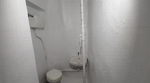 Foto 4 de Piso en venta en Carrer de Sant Pere, 6, Barri Antic, Manresa