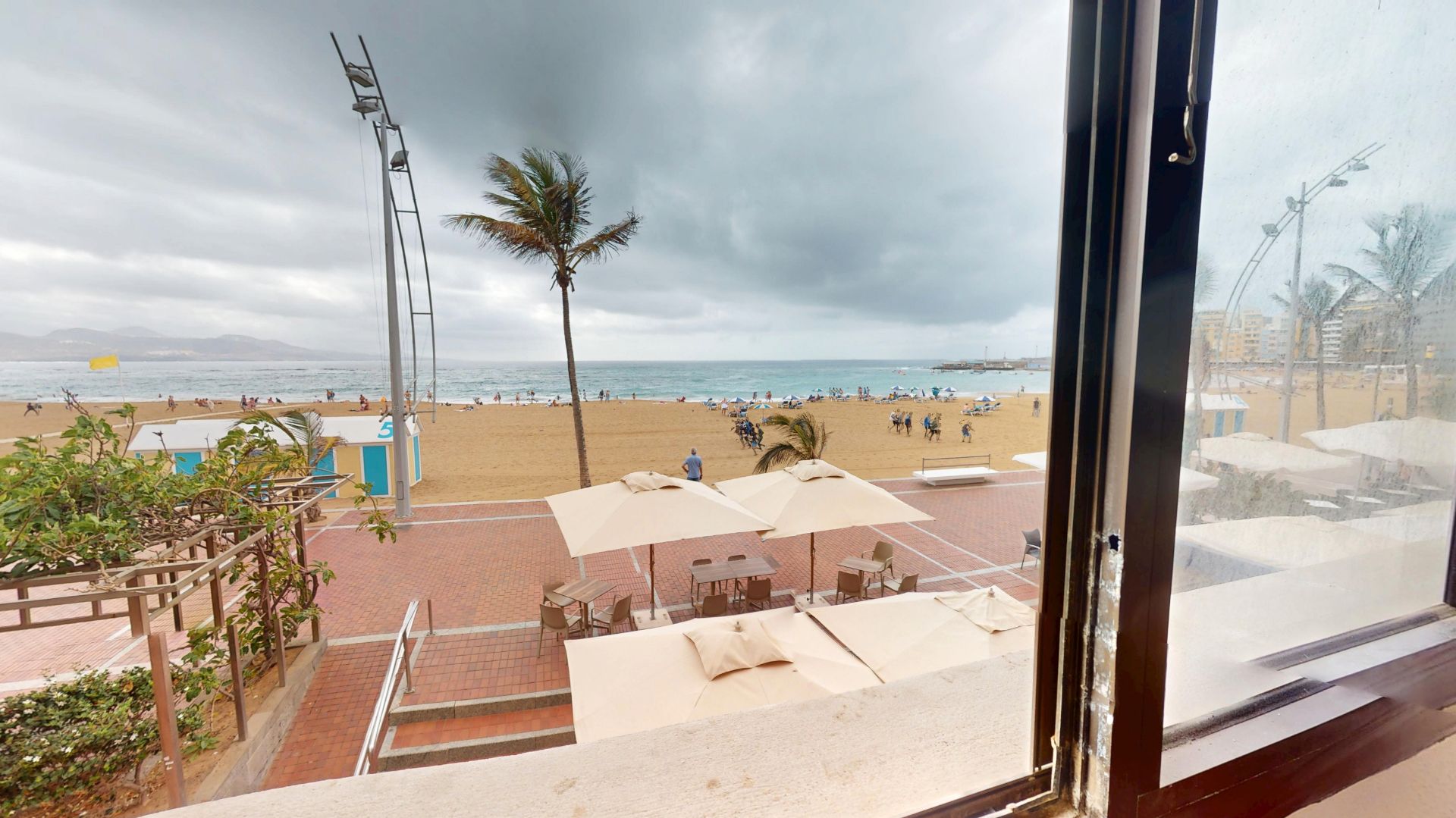 Pis en venda en Las Palmas de Gran Canaria